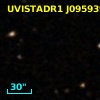 COSMOS J095939.66+023512.9