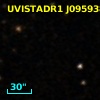 COSMOS J095938.02+023537.8