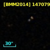 zCOSMOS 839203