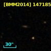 zCOSMOS 839473