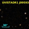 COSMOS J095938.62+023513.5