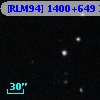[RLM94] 1400+649 2