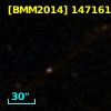 zCOSMOS 839743