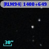 [RLM94] 1400+649 1