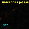 COSMOS J095950.02+023457.7