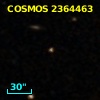 2MASS J10000111+0234550
