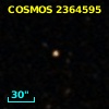 2MASS J10000696+0235049