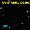 COSMOS J095938.96+023504.6