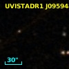 COSMOS J095948.43+023511.0