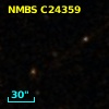 zCOSMOS 839684
