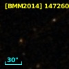 zCOSMOS 839683