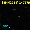 zCOSMOS 839475