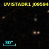 COSMOS J095946.78+023459.5