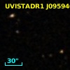 COSMOS J095940.09+023459.0