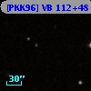 [PKK96] VB 112+48