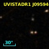 COSMOS J095946.33+023458.8