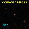 2MASS J09595678+0235083