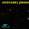 COSMOS J095949.05+023457.1