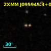 [TIM2007] J095945.18+023439.4