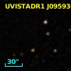COSMOS J095936.74+023455.6