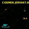 COSMOS J095947.80+023455.8