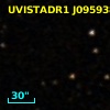 COSMOS J095938.30+023453.9