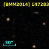 zCOSMOS 839432