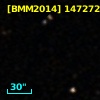 zCOSMOS 839234