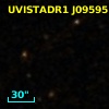 COSMOS J095951.83+023440.7