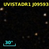 COSMOS J095938.95+023454.3