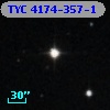TYC 4174-357-1
