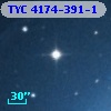 TYC 4174-391-1