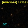 zCOSMOS 839669