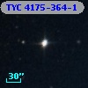 TYC 4175-364-1