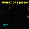 COSMOS J095948.86+023449.4