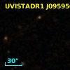 COSMOS J095950.70+023446.4