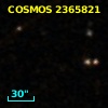 COSMOS J095947.61+023448.3