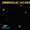 zCOSMOS 839439