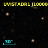 COSMOS J100004.10+023441.3