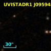 COSMOS J095948.45+023454.4