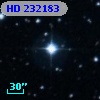 HD 232183