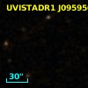 COSMOS J095950.59+023440.1