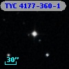 TYC 4177-360-1