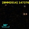 zCOSMOS 839789