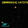 zCOSMOS 839356