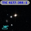 TYC 4177-388-1