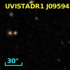 COSMOS J095942.27+023436.1