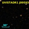 COSMOS J095938.82+023434.6