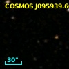 COSMOS J095939.60+023435.3