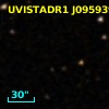 COSMOS J095939.00+023439.5